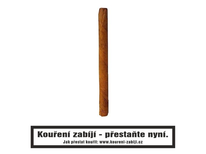 Doutníky Cohiba Club Limited 2022, 20ks