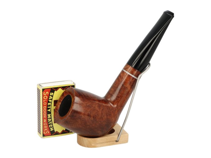 Dýmka Jemar Torione III, filtr 9mm