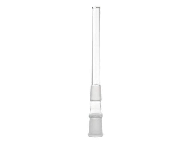 Chillum Boost, 14cm, 18,8mm/18,8mm