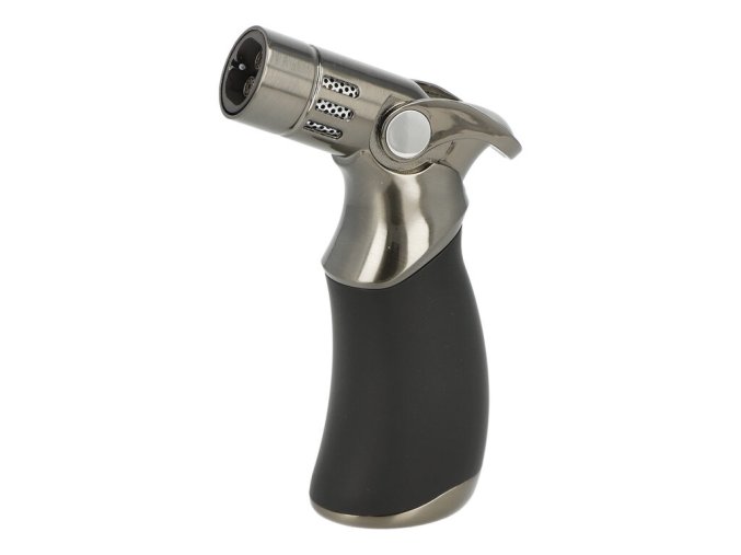 Doutníkový zapalovač Eurojet Torch II