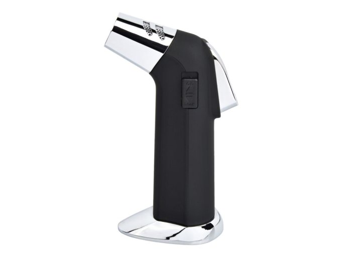 Doutníkový zapalovač Eurojet Torch New