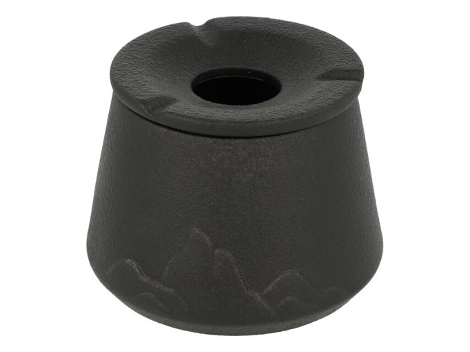 Cigaretový popelník Angelo Stoneware
