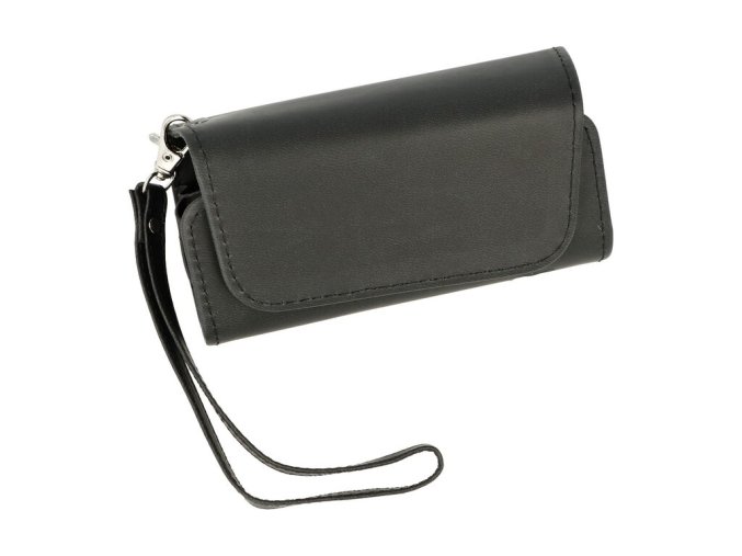 Pouzdro IQOS, černé