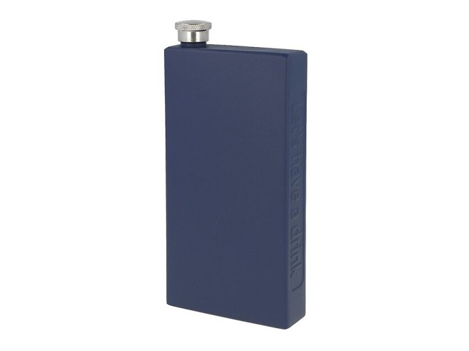 Placatka Powder Blue, 12oz