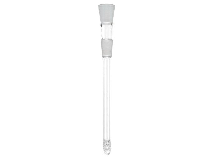 Chillum Diffuser Boost 13,7cm, 14,5mm/14,5mm