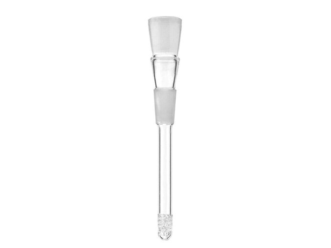 Chillum Diffuser Boost, 10cm, 14,5mm/14,5mm