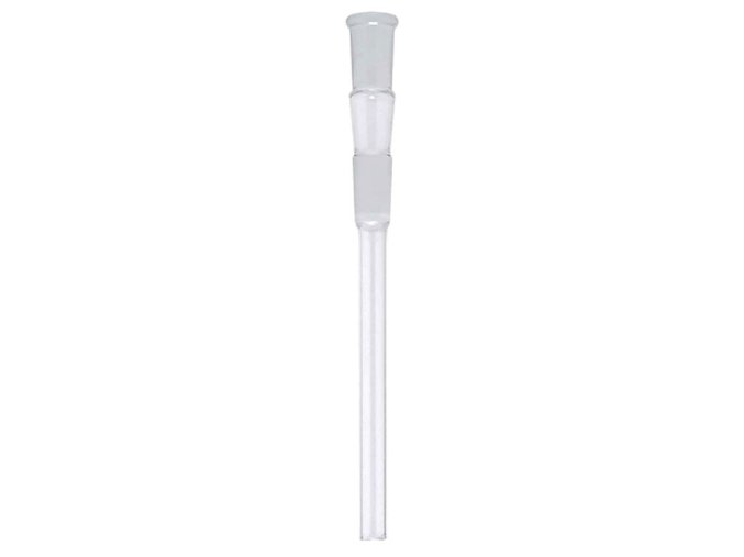 Chillum NW, 14cm, 14,5mm/14,5mm