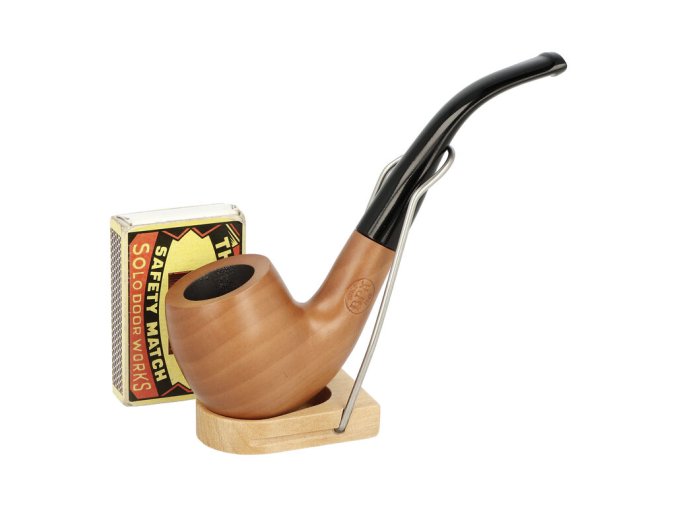 Dýmka Hruška BPK 73-041H, chladič