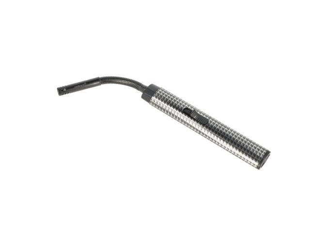 Domácnostní zapalovač Angel Flexi Carbon