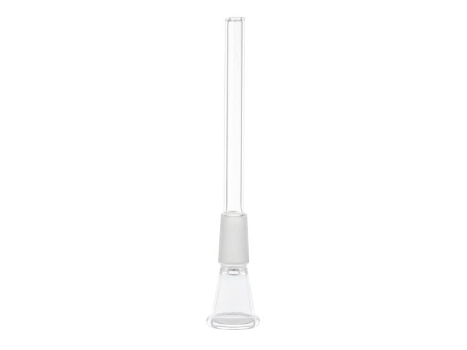 Chillum NW, 11cm/14,5mm