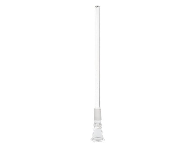 Chillum NW, 21cm/14,5mm