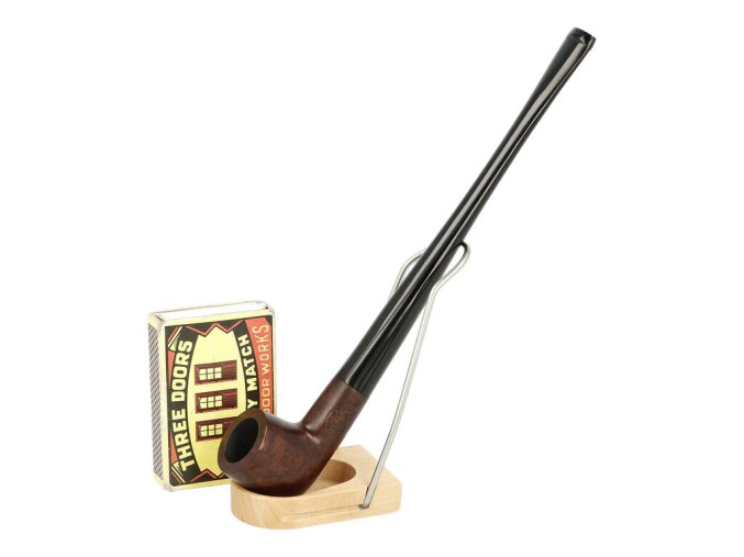 Dýmka BPK 61-011TV, chladič