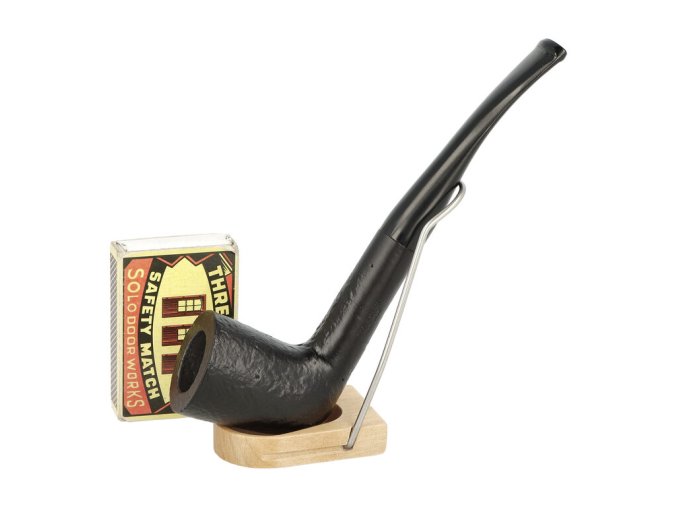 Dýmka BPK 63-915, chladič