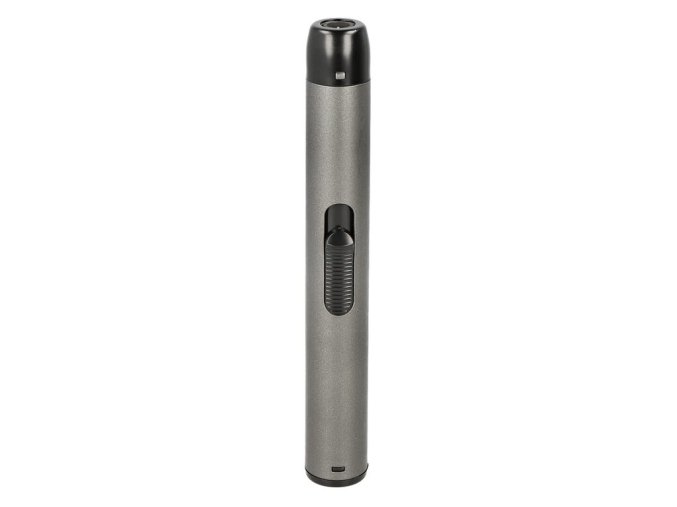 Domácnostní zapalovač Eurojet Stick Gray