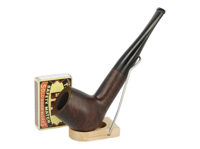 Dýmka BPK 61-064, filtr 9mm