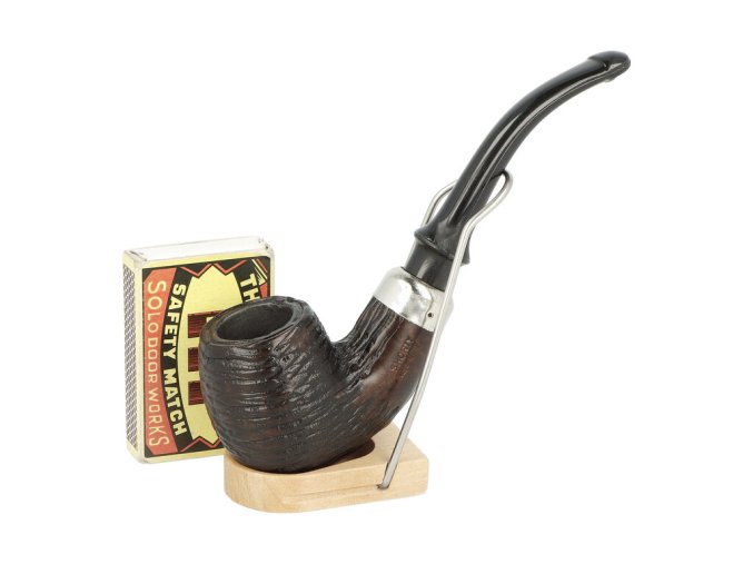 Dýmka BPK 71-915o