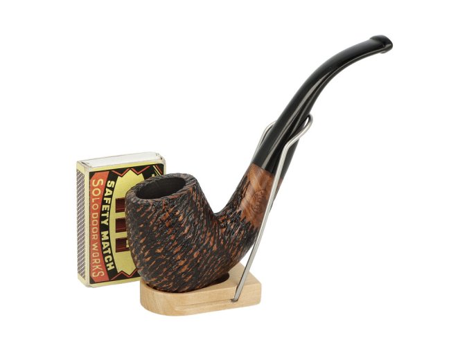 Dýmka BPK 73-913, chladič