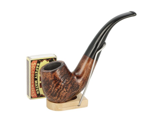 Dýmka BPK 73-931, filtr 9mm