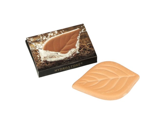 Hydrostone - zvlhčovač tabáku