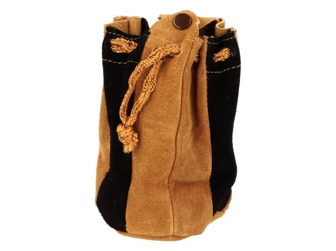 Pytlík na tabák HH