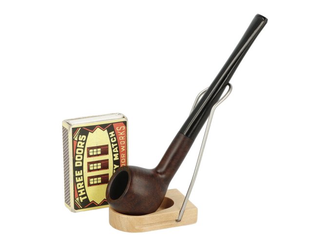 Dýmka BPK 62-013, chladič