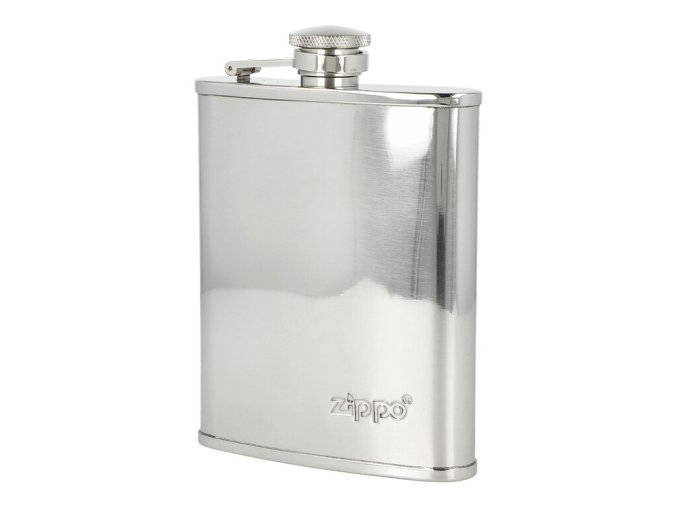 Placatka Zippo, 6oz