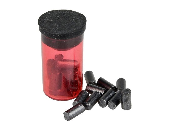 Kamínky do zapalovače Flint 10 REMO