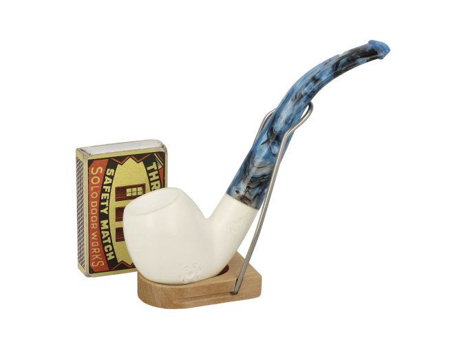 Dýmka Meerschaum Midi, HC8