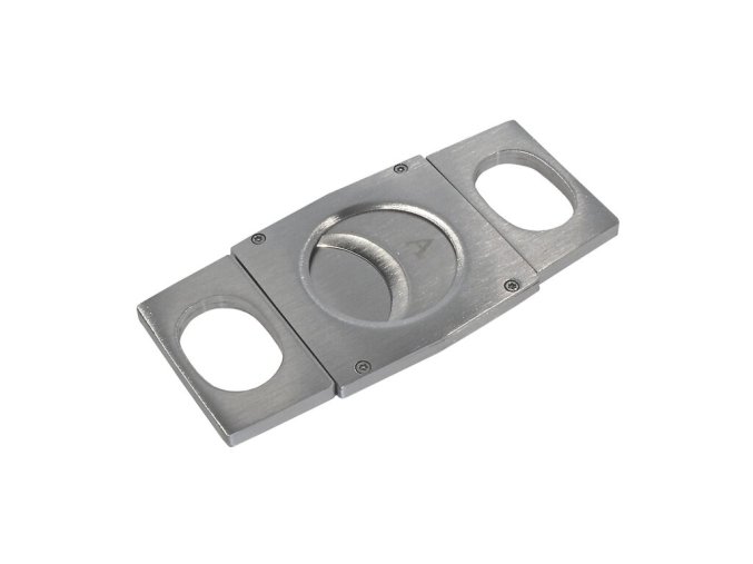 Ořezávač na doutníky Hrans