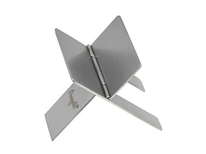 Stojánek na doutník Avus, 4x7 cm