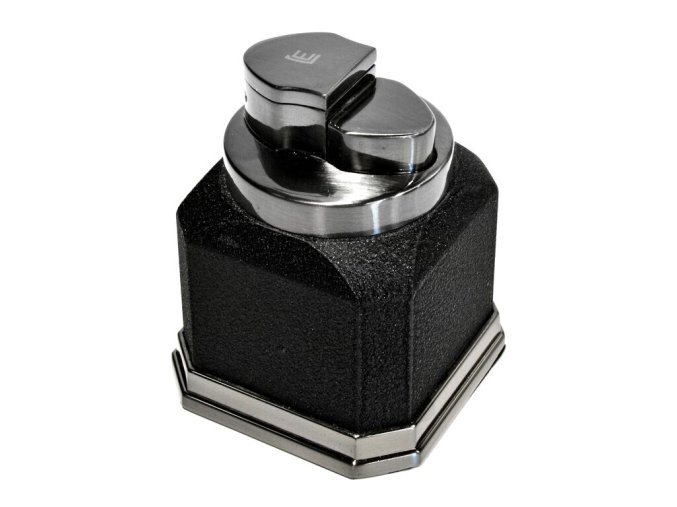 Stolní zapalovač Winjet Brugg