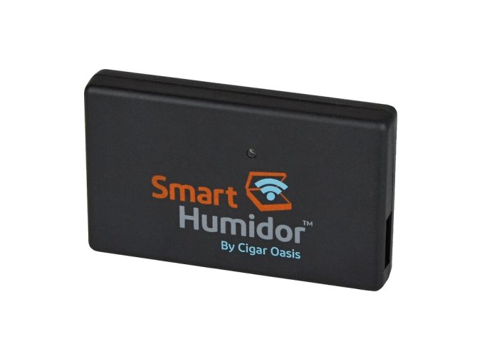 Wi-Fi modul pro elektrický zvlhčovač Cigar Oasis Ultra 2.0