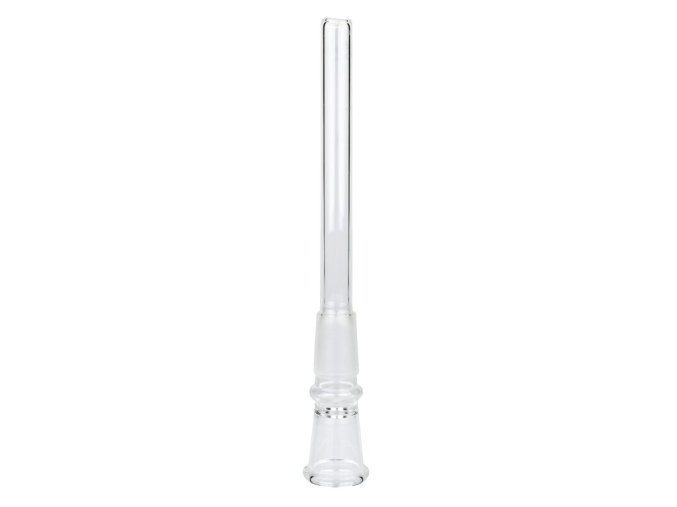 Chillum NW skleněný 14cm/18,8mm