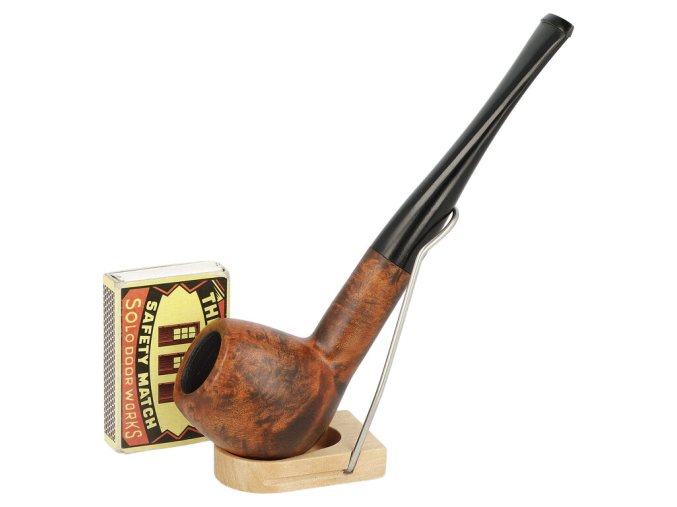 Dýmka BPK 62-045, chladič