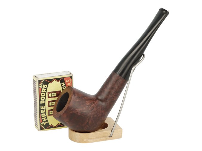 Dýmka BPK 61-060, filtr 9mm