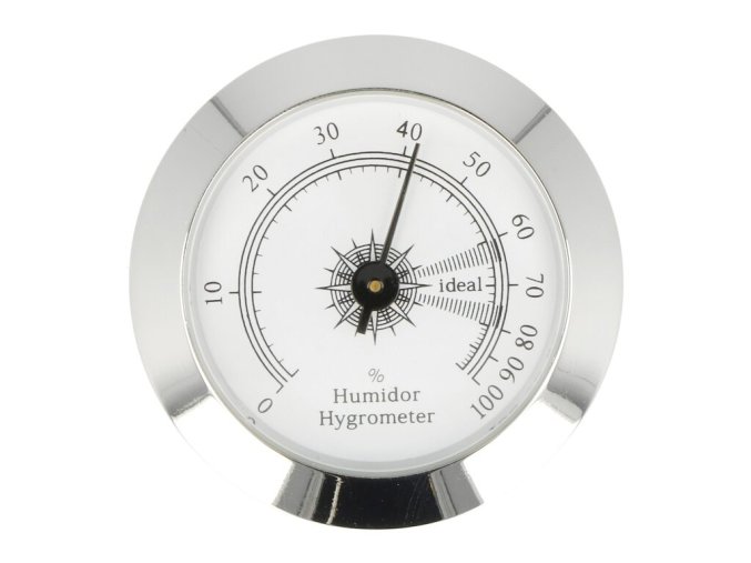 Vlhkoměr Angelo, 50mm