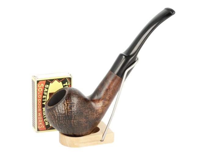 Dýmka BPK 69-915, filtr 9mm