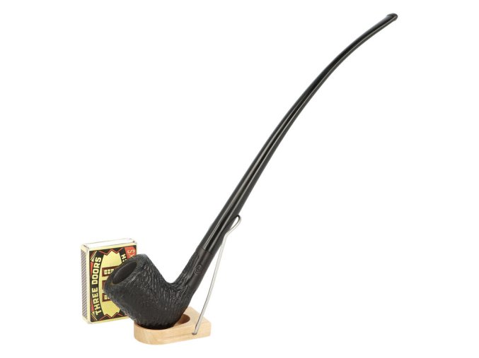 Dýmka BPK 69-983 TV, chladič