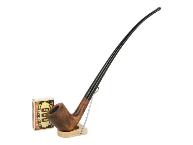 Dýmka BPK 69-083 TV, chladič