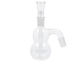 Boost Precooler 10cm, 18,8mm