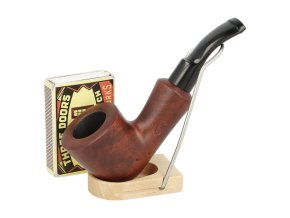 Dýmka BPK 69-021, chladič