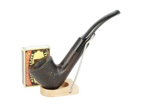 Dýmka BPK 69-921, chladič