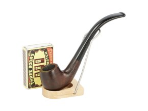 Dýmka BPK 71-025