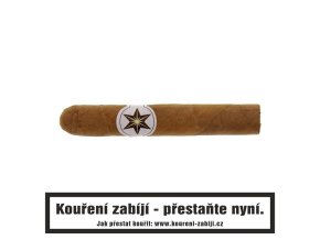 Doutníky Don Stefano Bundle malé, 10ks