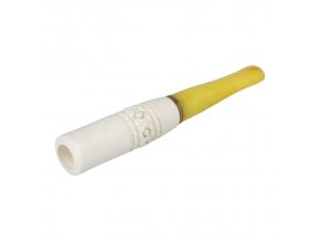 Cigaretová špička Meerschaum, HC20