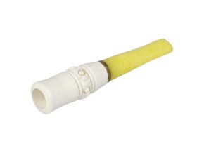 Cigaretová špička Meerschaum, HC29