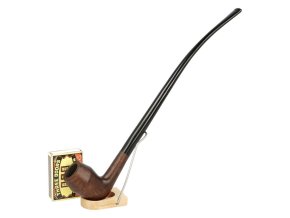 Dýmka BPK 69-051 TV, chladič