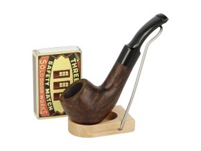 Dýmka BPK 73-028, chladič