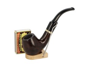 Dýmka BPK 73-066o, chladič