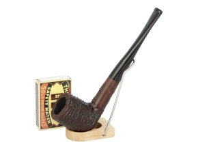 Dýmka BPK 61-927 TV, chladič